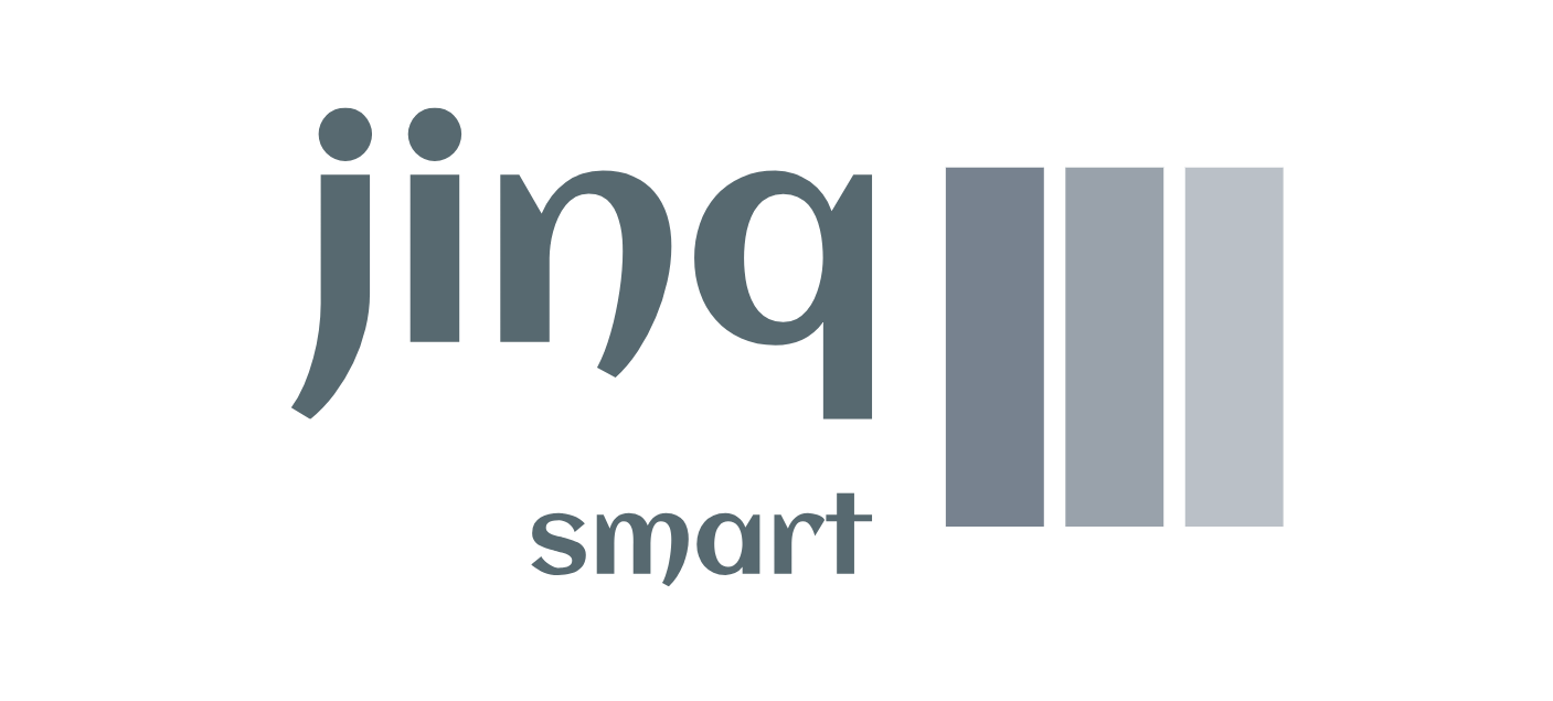 jinqsmart.com